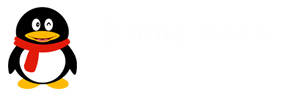 Home Base Data Entry Works